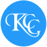 KCC
